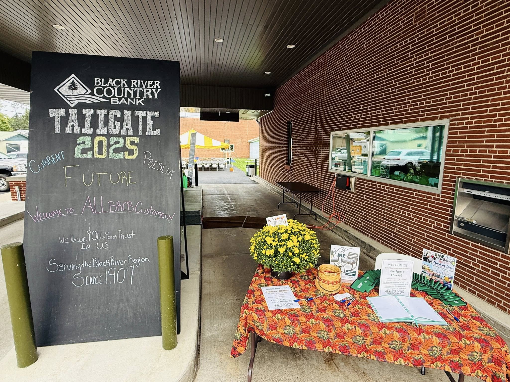 Board oversight in meeting